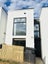 71 Huri Street, Mangere Bridge, Auckland - Carousel 8