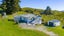 147 Mangatuna Road, Dannevirke, Tararua, Manawatu / Whanganui - Carousel 3