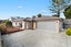 85A Lynwood Road, New Lynn, Auckland - Carousel 18