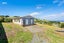 322 Highcliff Road, Highcliff, Dunedin - Carousel 3