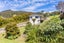 52 Turner Street, Kaeo, Kaeo - Carousel 7