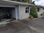 285A College Street, West End, Palmerston North - Carousel 2