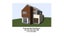 6 John Burn Road, Takanini, Auckland - Carousel 1