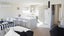 18 Dobson Street, Spreydon, Christchurch - Carousel 5