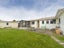 9 Hurley Place, Awapuni, Palmerston North - Carousel 15