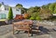 100 Manuka Street, Stokes Valley, Lower Hutt - Carousel 3