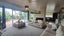 15 Cook Street, Carters Beach, Westport - Carousel 4