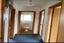 26 Regent Street, Fairlie, Fairlie - Carousel 6