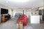 15 Davaar Crescent, Broomfield, Christchurch - Carousel 5