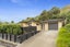 11B Poneke Drive, Waikanae - Carousel 11