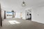 3/1544 Dominion Road Extension, Mount Roskill, Auckland - Carousel 7