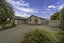 45 Grampian Street, Casebrook, Christchurch - Carousel 33