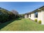 37 Vogel Place, Waikiwi, Invercargill - Carousel 25
