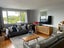 57 Shackleton Road, Mount Eden, Auckland - Carousel 3