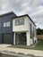 15A Garelja Road, Henderson, Auckland - Carousel 1