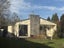 6 Robbs Road, Glentunnel, Selwyn, Canterbury - Carousel 3