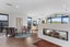 39 Lakeside Terrace, Omokoroa, Omokoroa - Carousel 9