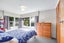 82 Knighton Road, Hillcrest, Hamilton - Carousel 9
