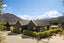 4 McKenzies Shute, Jacks Point, Queenstown - Carousel 1