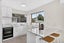 1/80 Howard Hunter Avenue, St Johns, Auckland - Carousel 4