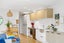 10/269 Rosedale Road, Albany, Auckland - Carousel 2
