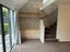76 Alexandra Street, Richmond, Christchurch - Carousel 5