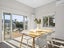 536 Armagh Street, Linwood, Christchurch - Carousel 8