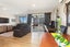 20 Sarajevo Place, Massey, Auckland - Carousel 5