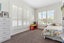 30 Harapaki Road, Meadowbank, Auckland - Carousel 10