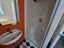 2K/34 Kingston Street, Auckland Central, Auckland - Carousel 7