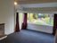 72 Passmore Crescent, Maori Hill, Dunedin - Carousel 13