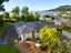 4 Malvern Avenue, Atawhai, Nelson - Carousel 17