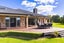 68 Matarau Road, Kamo - Carousel 21