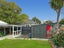 23 Longfellow Street, Sydenham, Christchurch - Carousel 17