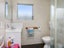 26B Tennyson Street, Leamington, Cambridge - Carousel 9