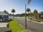 9A/18 Mill Road, Whitianga, Whitianga - Carousel 1