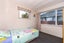 163 Buchanans Road, Hei Hei, Christchurch - Carousel 9