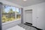 1/9 Russell Street, Linwood, Christchurch - Carousel 9