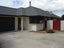 16A Pannell Avenue, Wainoni, Christchurch - Carousel 1
