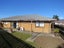 156 Peel Street, Westport, Westport - Carousel 16