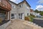 19 Tyne Street, Roslyn, Dunedin - Carousel 4