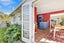 34 Stottholm Road, Titirangi, Auckland - Carousel 8