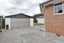 9 McSaveneys Road, Marshland, Christchurch - Carousel 25