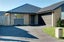 3 Champagne Avenue, Yaldhurst, Christchurch - Carousel 13