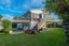 34A Sea Spray Drive, Bucklands Beach, Auckland - Carousel 1