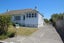 13 Rutherford Road, Marewa, Napier - Carousel 12