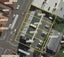 704/131 Brougham Street, Mount Victoria, Wellington - Carousel 12