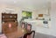 28B Page Street, Redwoodtown, Blenheim - Carousel 6