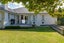 62 Devon Street, Glenholme, Rotorua - Carousel 20