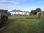86 Church Street, Seaview, Timaru - Carousel 3